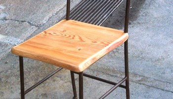 08 Carpenteria Bouvier.jpg