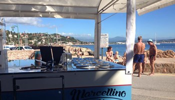 1000 Apecar-gelateria_Marcellino_Business-on-the-road4.jpg
