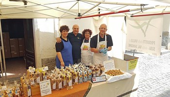 1000 Sagra 2017 1000 Sagra 2017.jpg