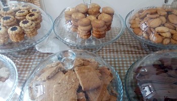 1000 biscotti 1000 biscotti.jpg