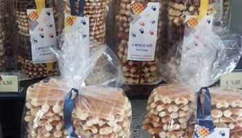 1000 canestrelli 1000 canestrelli.jpg