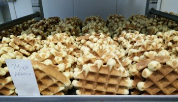 1000 canestrelli2 1000 canestrelli2.jpg