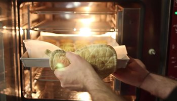 1000 forno.jpg