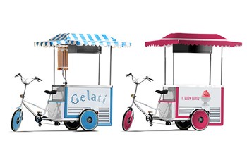 1000 header-BIKE.jpg