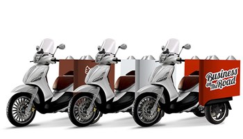 1000 header-MOTOGELA.jpg