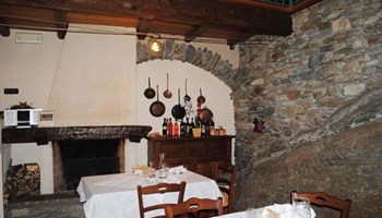 1000 il-brusafer roccia.jpg
