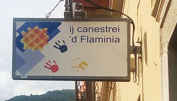 1000 insegna 1000 insegna.jpg