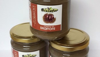 1100 marroni.jpg