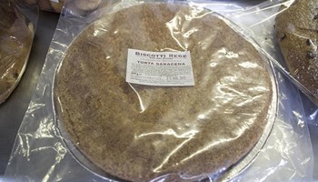 1100 torta2.jpg