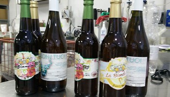1150 birre.jpg