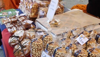 flaminai2 flaminai2.jpg