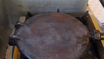 flaminia3 flaminia3.jpg