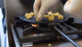 flaminia4 flaminia4.jpg