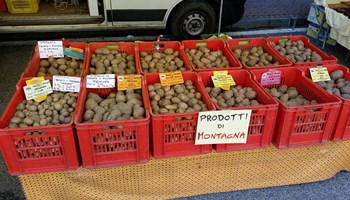 prodotti di montagna.jpg