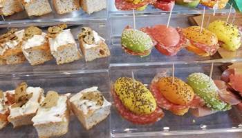 Aperitivi Provenzale.jpg