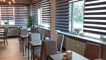 Bar Il Provenzale interno 3.jpg