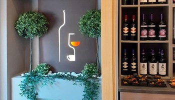 Bar Il Provenzale interno 4.jpg