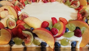 Torta Provenzale.jpg