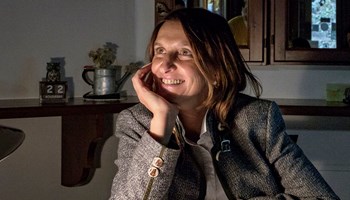 foresteria-015 La Foresteria di Massello