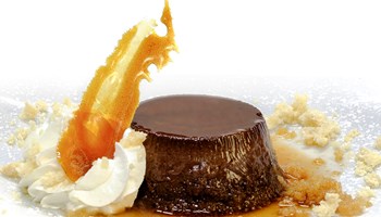 piatti-139 La Foresteria di Massello