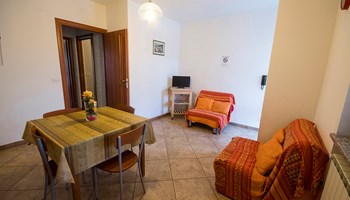 DSC_6254_0 DSC_6254_0.jpg