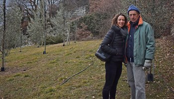 1000 Giorgio e Laura 1000 Giorgio e Laura.jpg