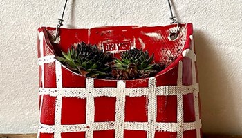 Elisa Sasso Ceramiche