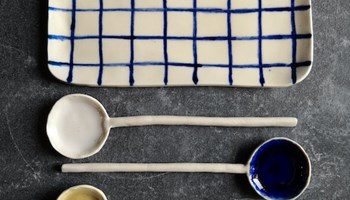 Elisa Sasso Ceramiche
