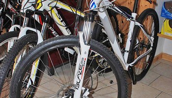 1000 Bici2 1000 Bici2.jpeg