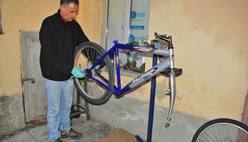 1000 Massimo al lavoro.JPG