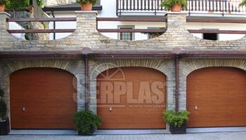 1000 Portoni-Garage_004.jpg
