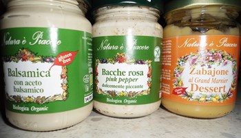 1000 Salse3_0 1000 Salse3_0.jpg