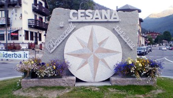 1000 Versino5.jpg