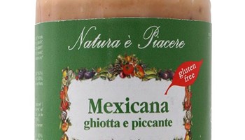 1000-4 salsa Mexicana ghiotta e piccante ayayayayayyy_0 1000-4 salsa Mexicana ghiotta e piccante ayayayayayyy_0.jpg