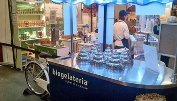 1000-5 il carretto passava_0.jpg