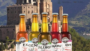 1100 _state_wood 1100 _state_wood.jpg