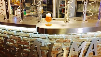 1100 birra alla spina 1100 birra alla spina.jpg