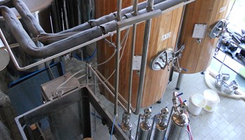 1100 stabilimento3 1100 stabilimento3.jpg