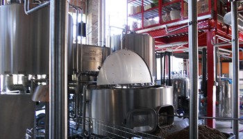 1100 stabilimento4 1100 stabilimento4.jpg