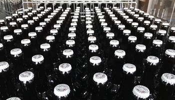 1100 tappi 1100 tappi.jpg