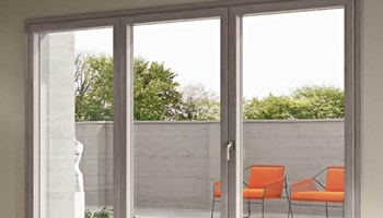 1100 veranda.jpg