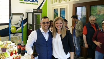 1150 inaugurazione.jpg