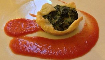 Baritlera2 Baritlera2.jpg