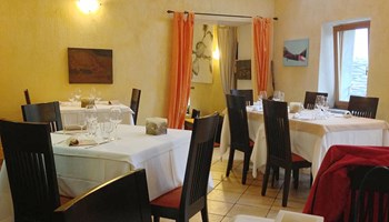 Baritlera3 Baritlera3.jpg