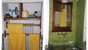 bagno bagno.jpg
