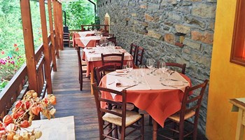 baritlera1 baritlera1.jpg