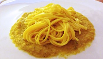 la-baritlera-20130622-002320 la-baritlera-20130622-002320.jpg