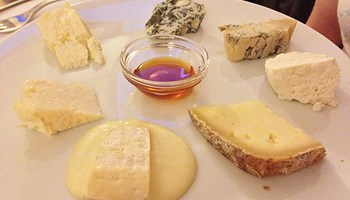 la-baritlera-20130622-002453 la-baritlera-20130622-002453.jpg