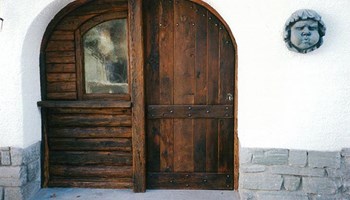 portone2 portone2.jpg