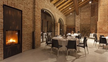 Ristorante2.jpg